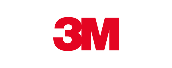 3M Logo