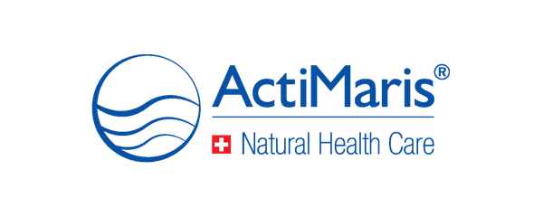 ActiMaris Logo