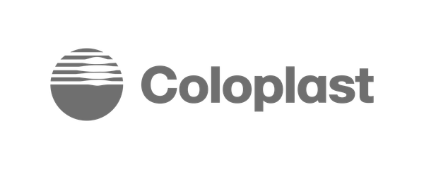 Coloplast Logo