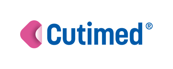 Cutimed Logo
