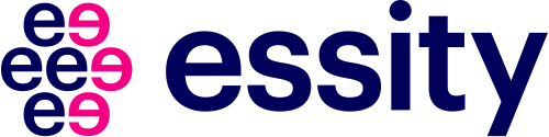 Essity Logo