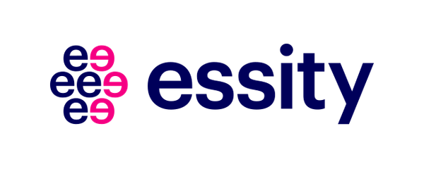 Essity Logo