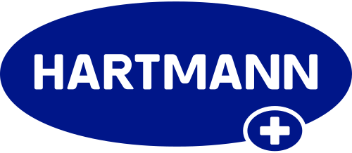 HARTMANN Logo
