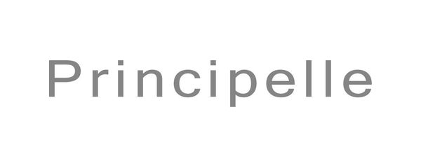 Principelle Logo