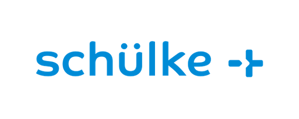 Schülke & Mayr Logo