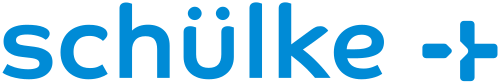 schülke Logo