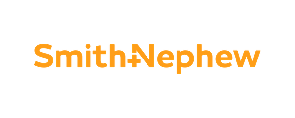 Smith & Nephew Logo