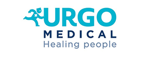 URGO Medical Logo