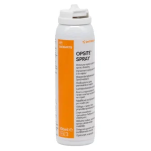 OPSITE SPRAY Sprühverband 100 ml – weitere Produktansicht