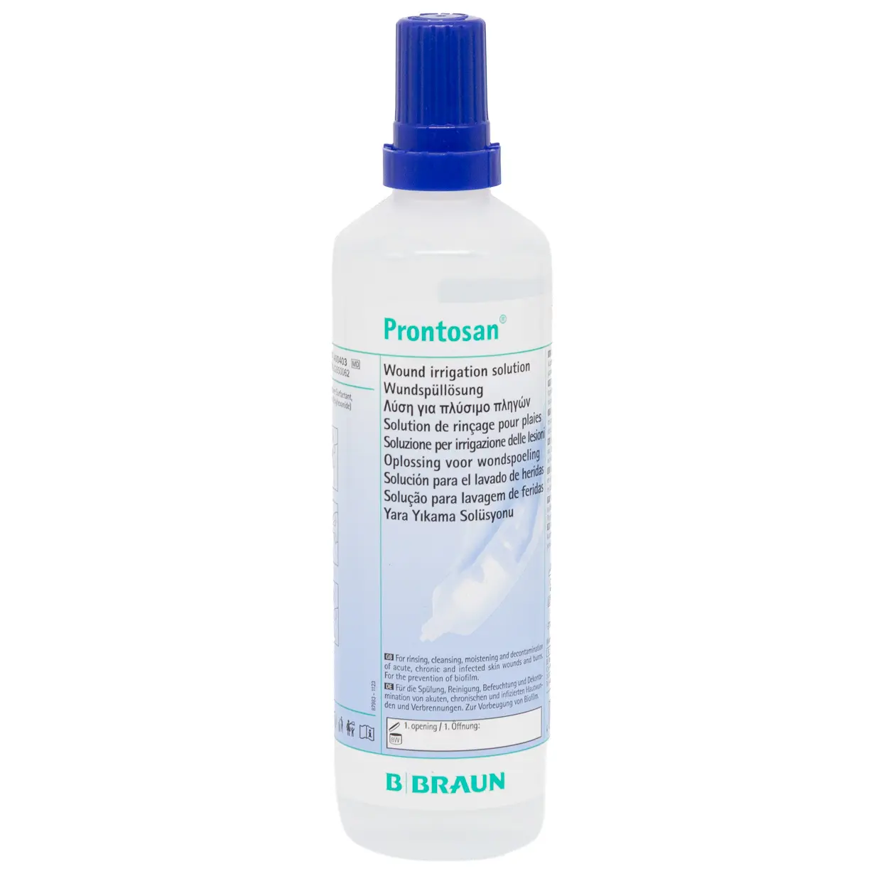 Produktbild