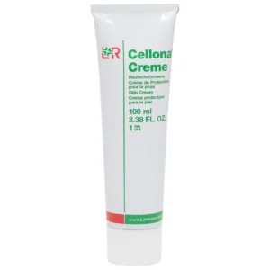 Cellona Creme 100 ml – Produktfoto