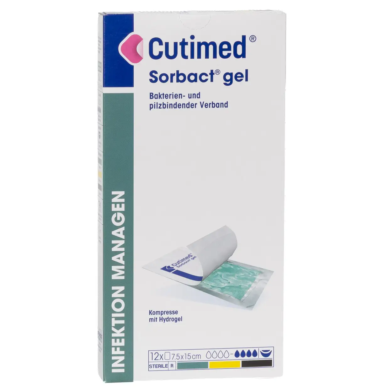 Produktbild