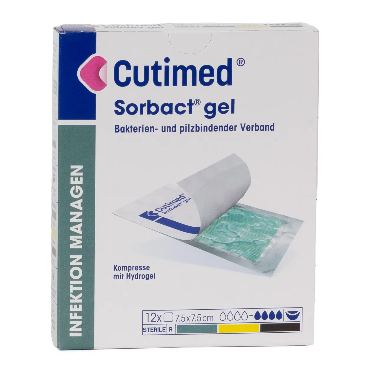 Produktbild