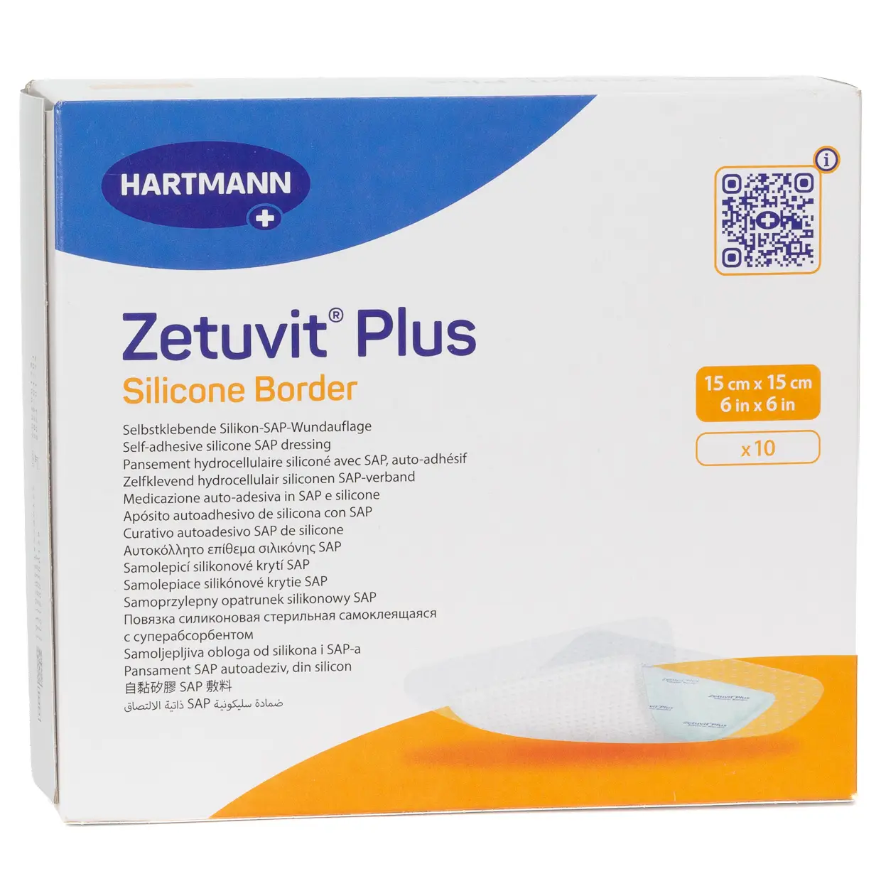 Produktbild