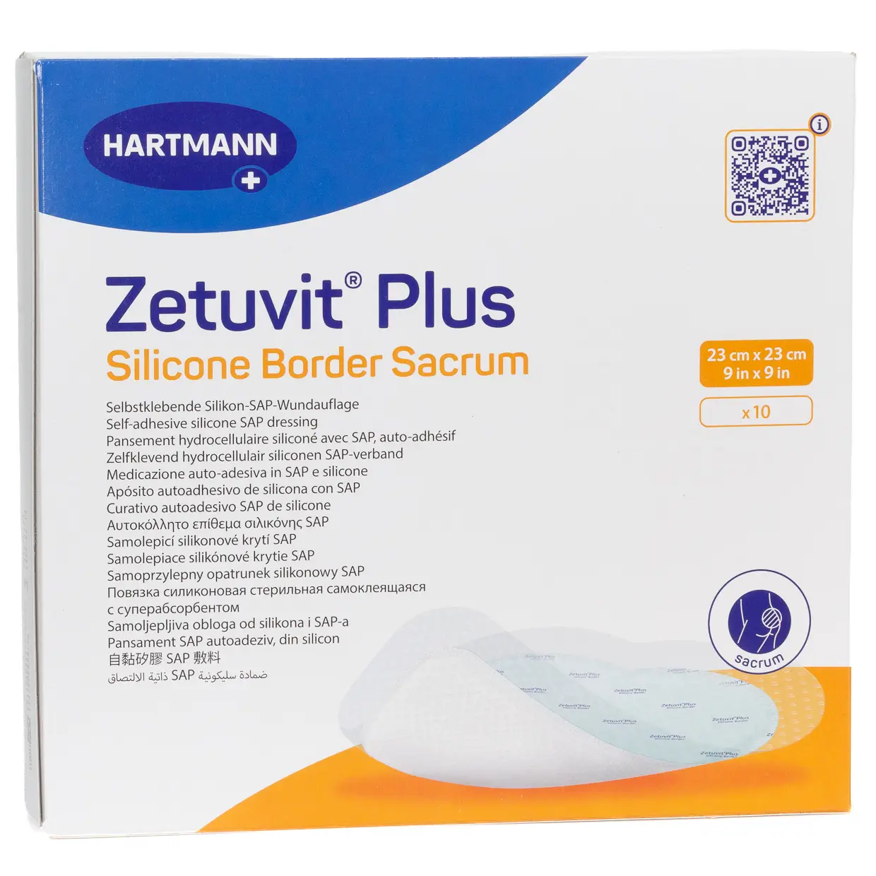 Produktbild