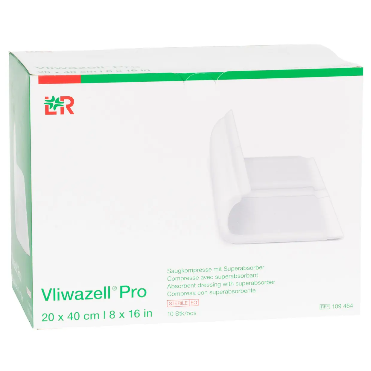 Produktbild