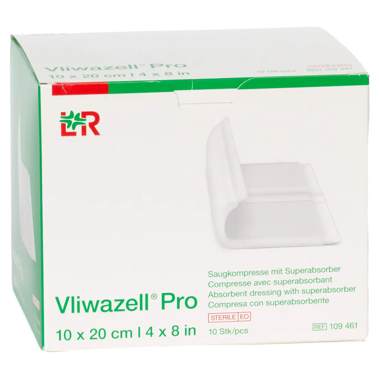 Produktbild