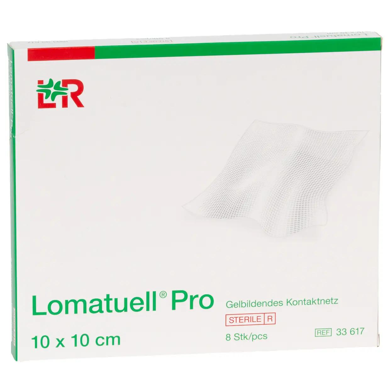 Produktbild