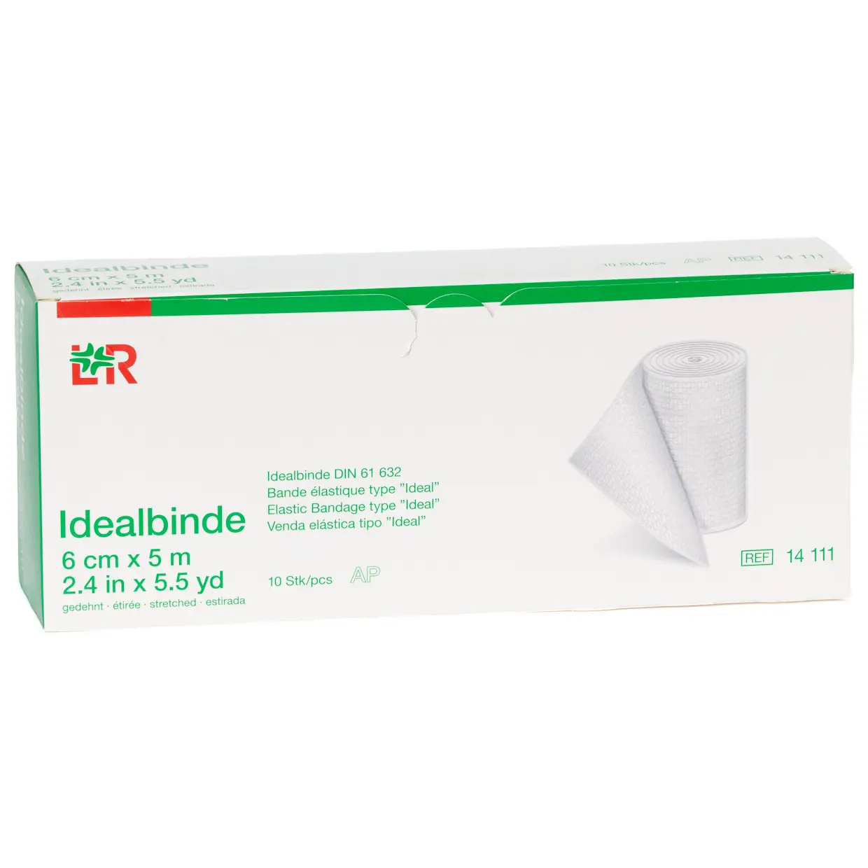 Produktbild
