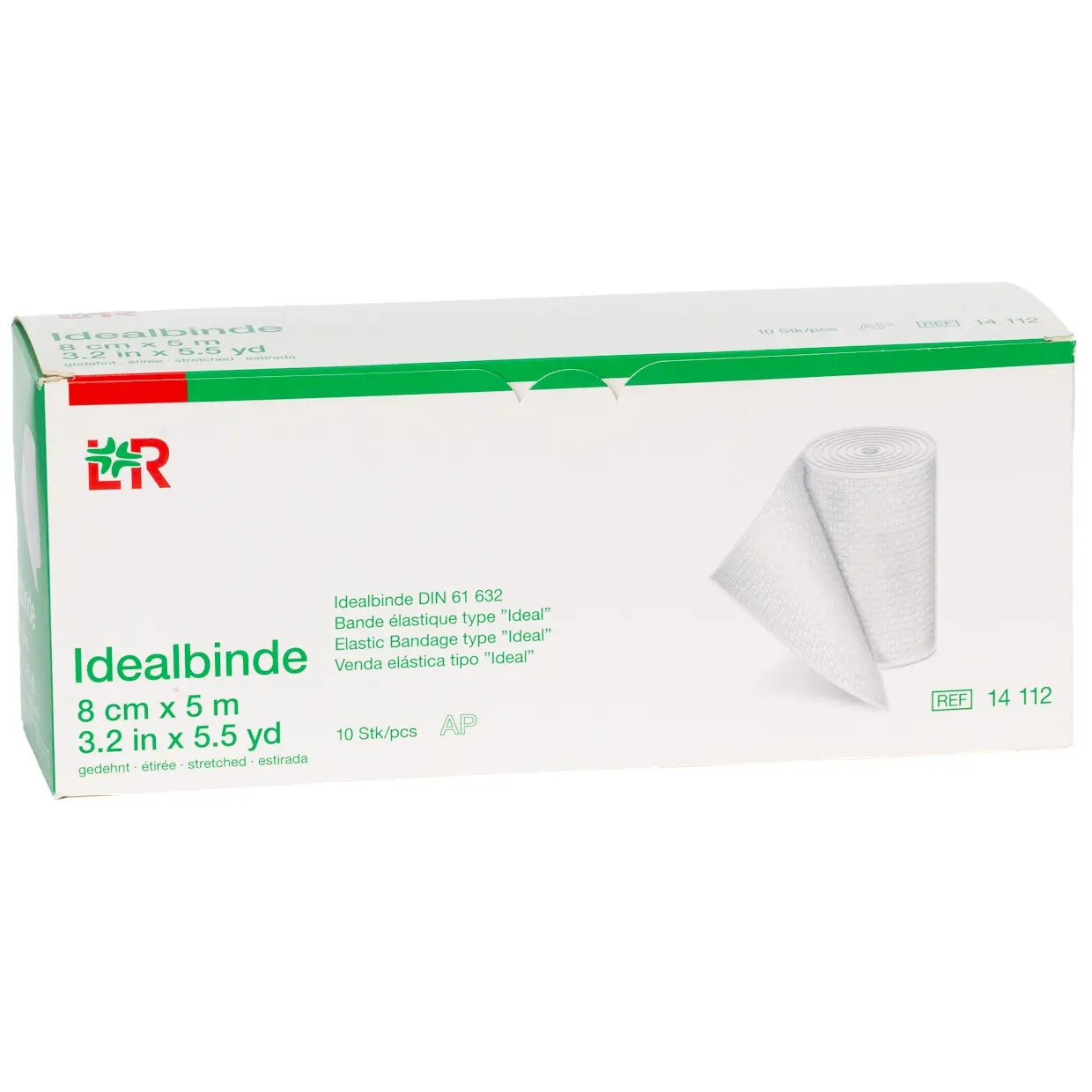 Produktbild